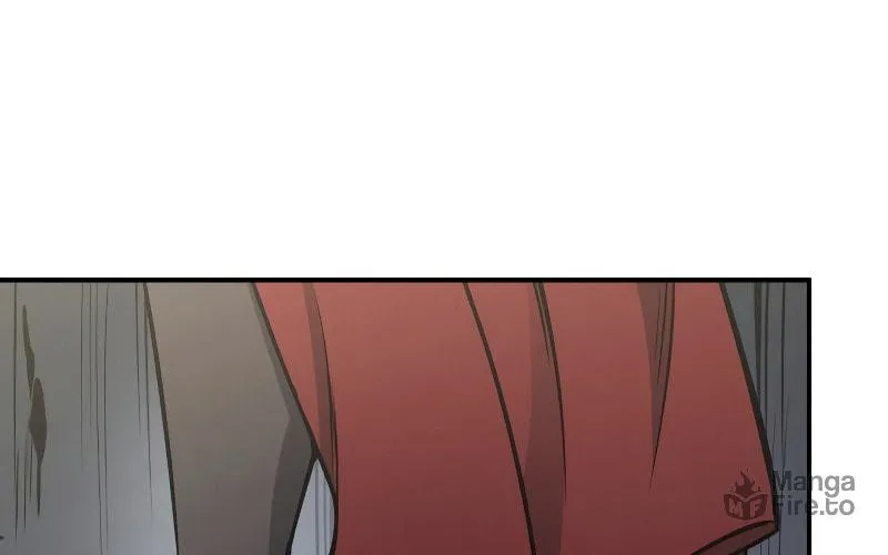 Tyrant of the Tower Defense Game Chapter 15 page 132 - 