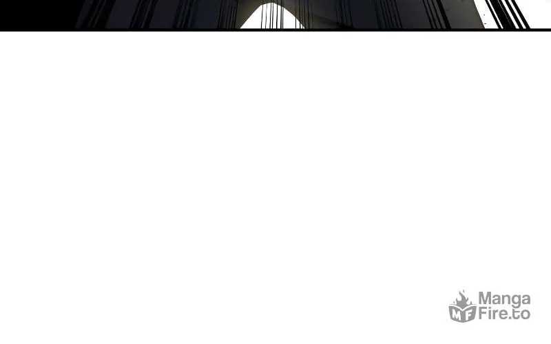 Tyrant of the Tower Defense Game Chapter 15 page 136 - 