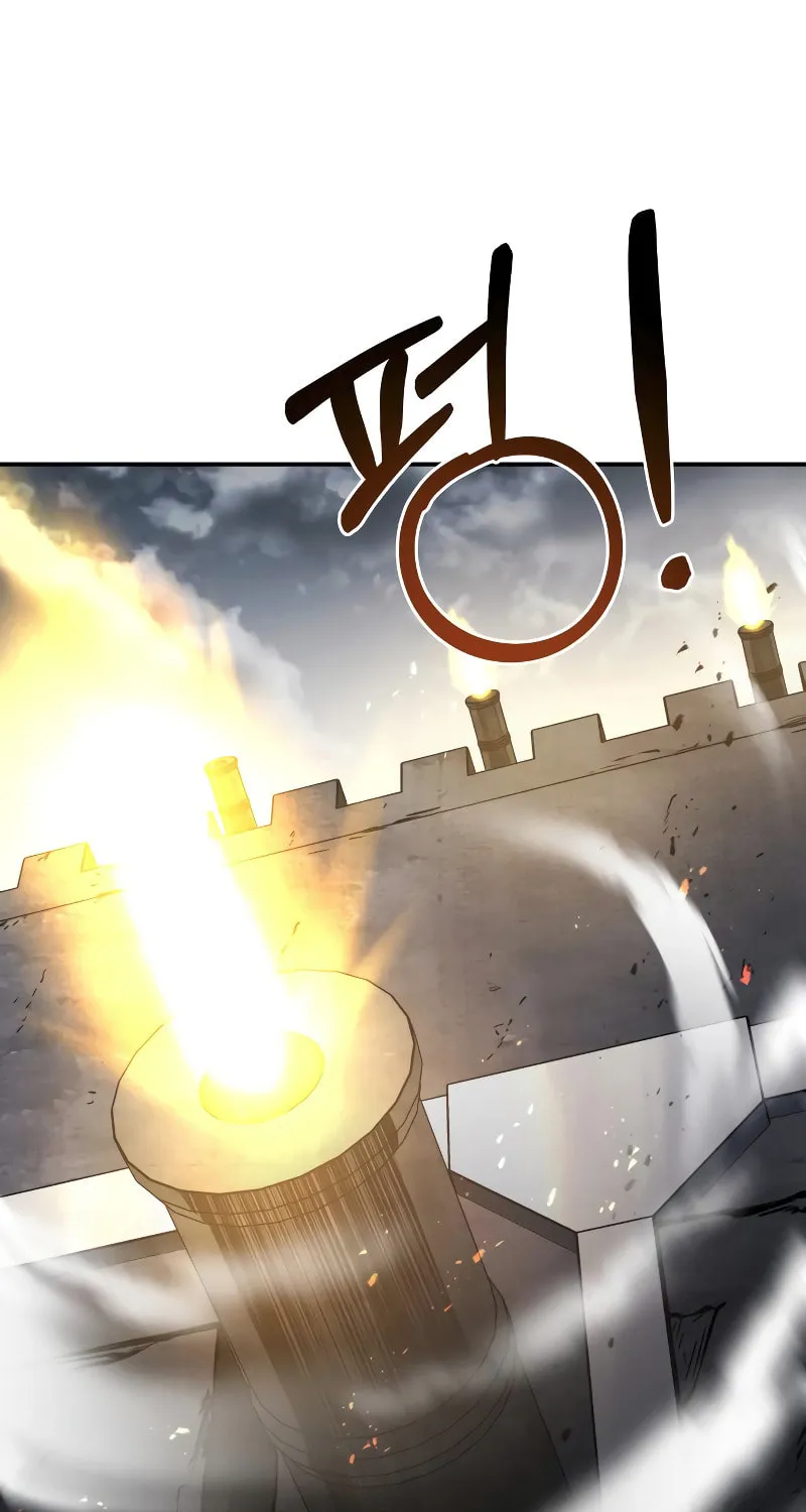 Tyrant of the Tower Defense Game Chapter 15 page 137 - 