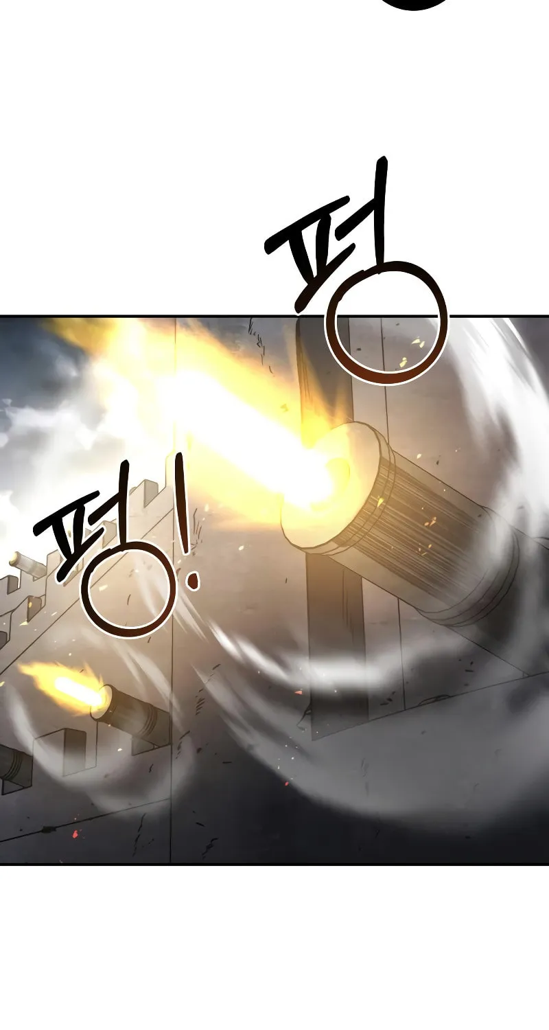 Tyrant of the Tower Defense Game Chapter 15 page 139 - 