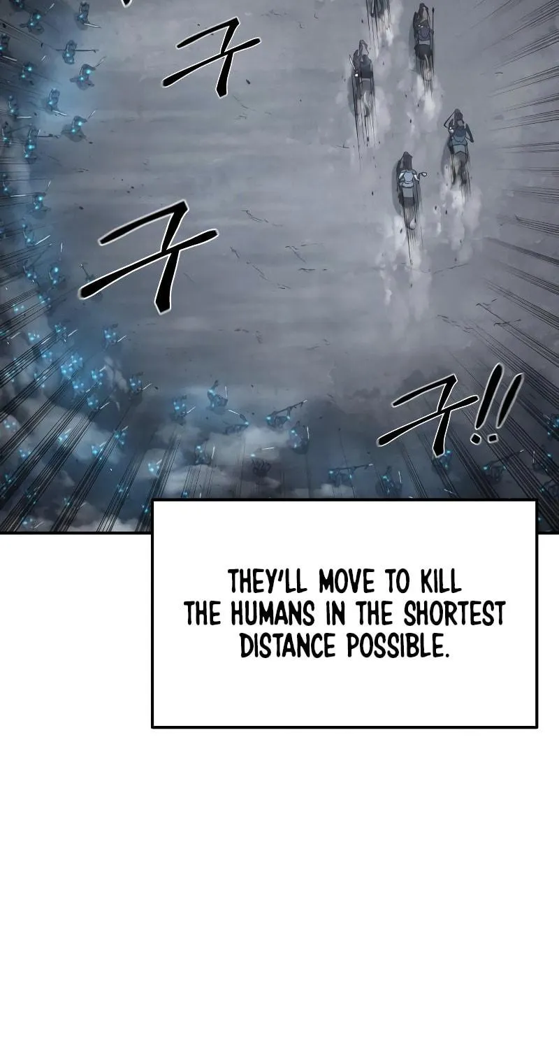 Tyrant of the Tower Defense Game Chapter 15 page 15 - 