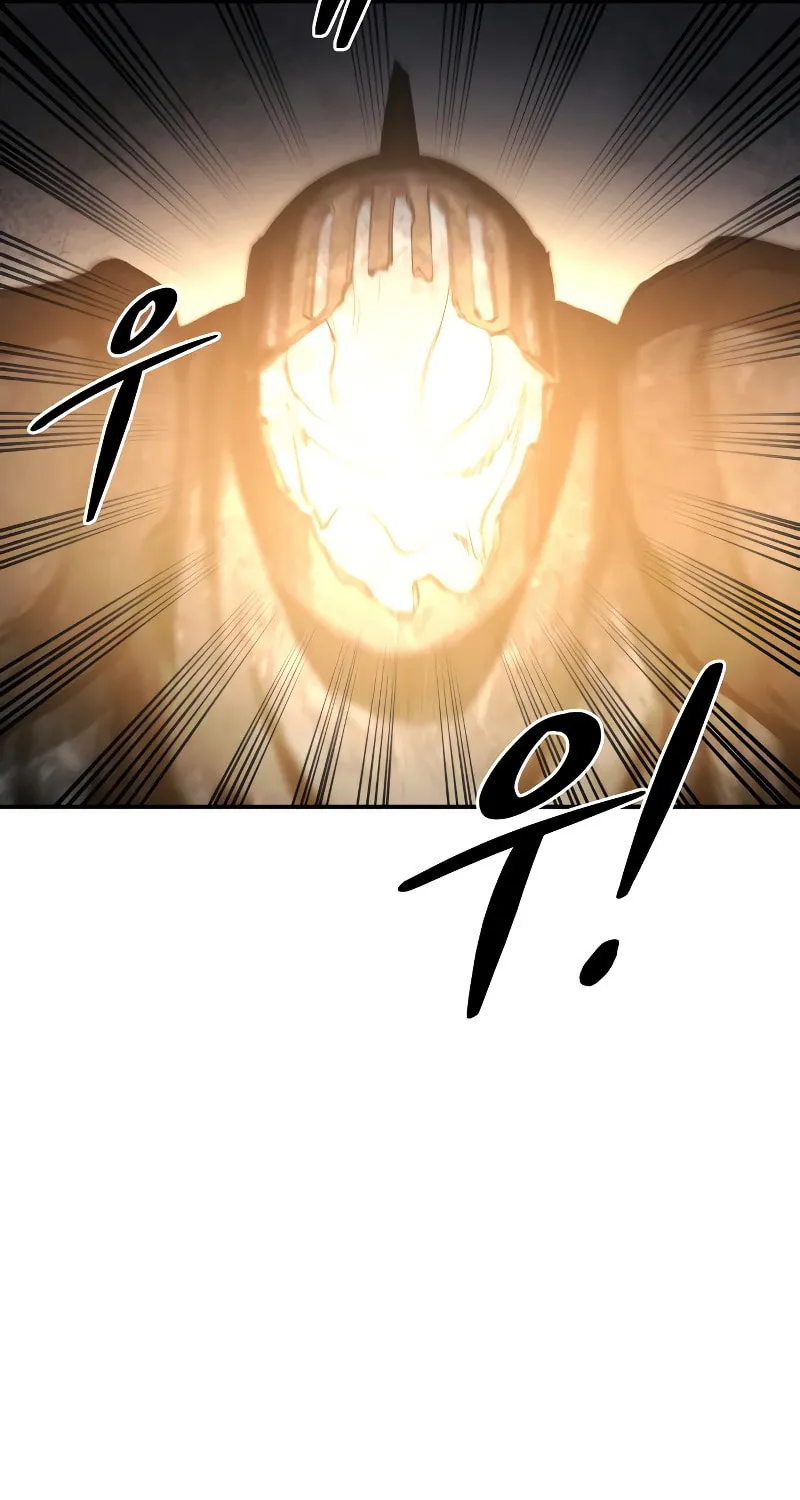 Tyrant of the Tower Defense Game Chapter 15 page 143 - 