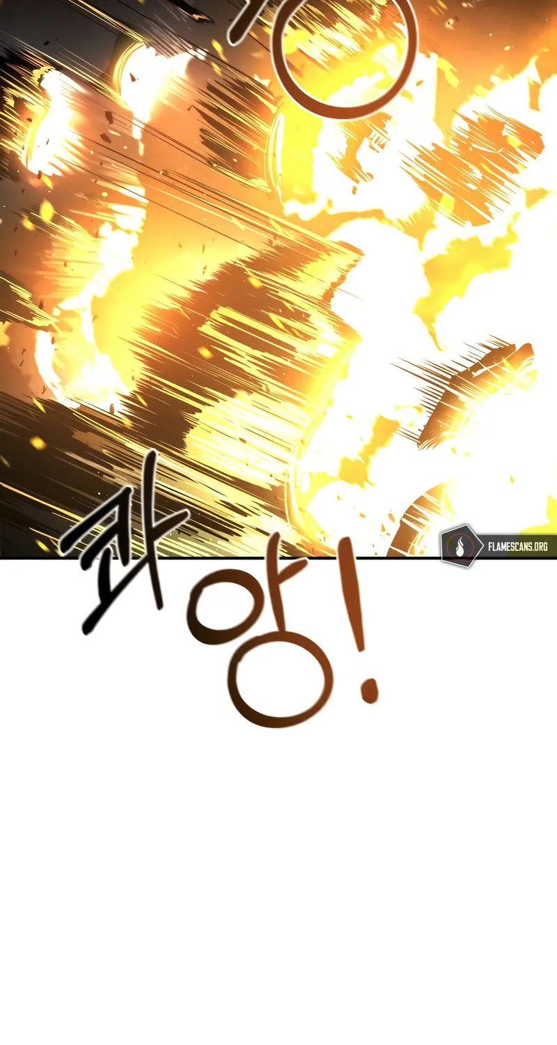 Tyrant of the Tower Defense Game Chapter 15 page 145 - 