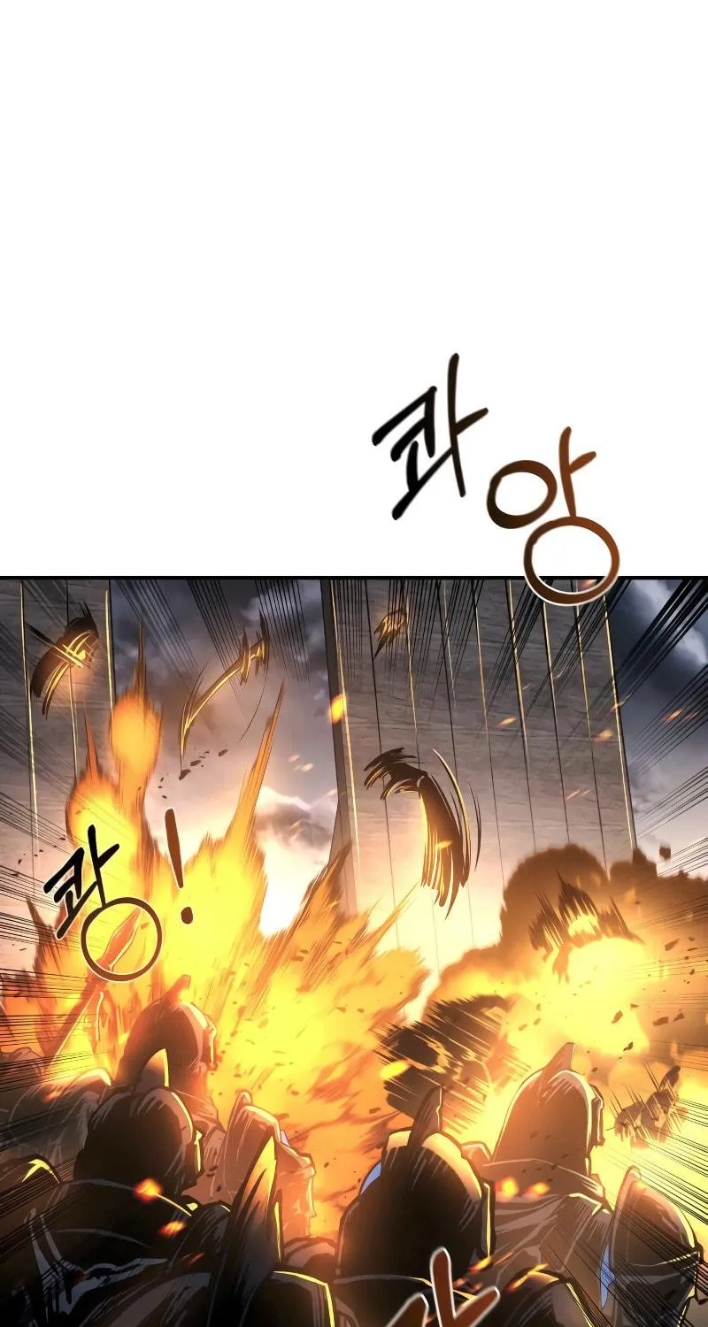 Tyrant of the Tower Defense Game Chapter 15 page 147 - 