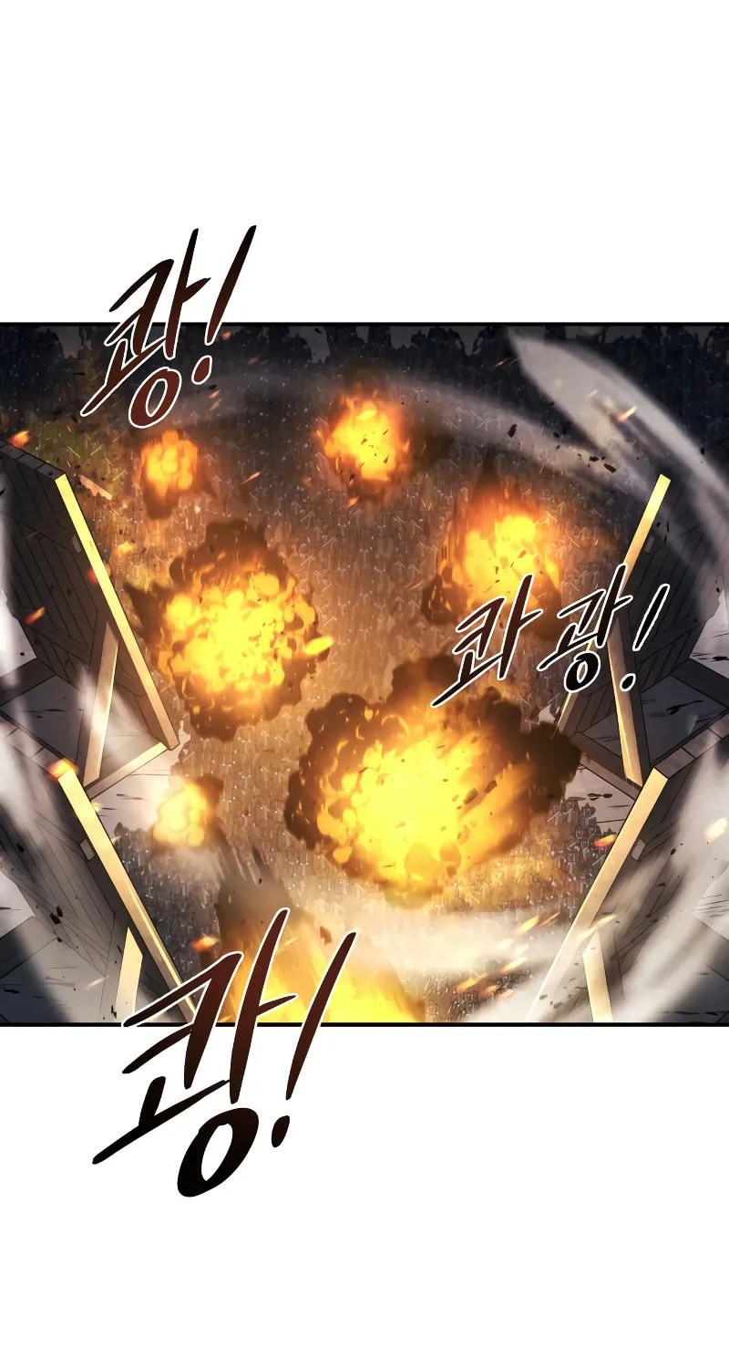 Tyrant of the Tower Defense Game Chapter 15 page 149 - 