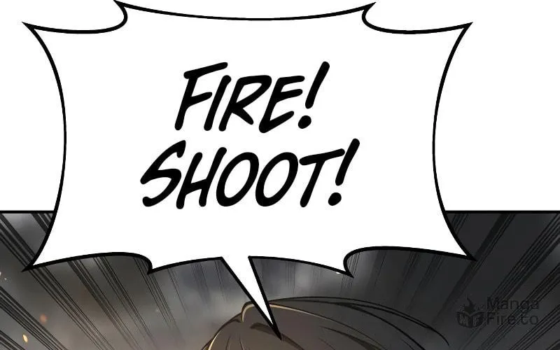Tyrant of the Tower Defense Game Chapter 15 page 154 - 