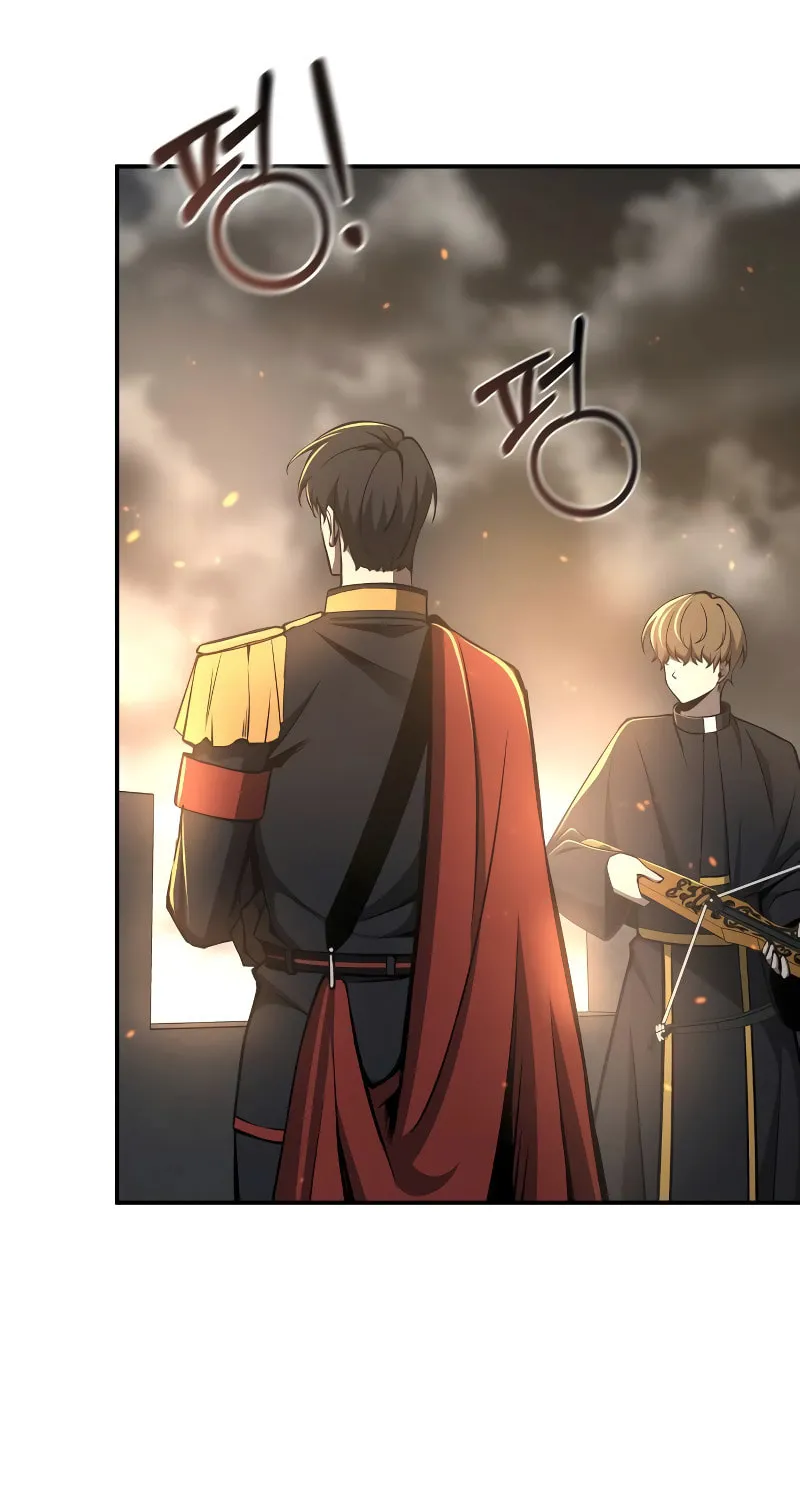 Tyrant of the Tower Defense Game Chapter 15 page 157 - 