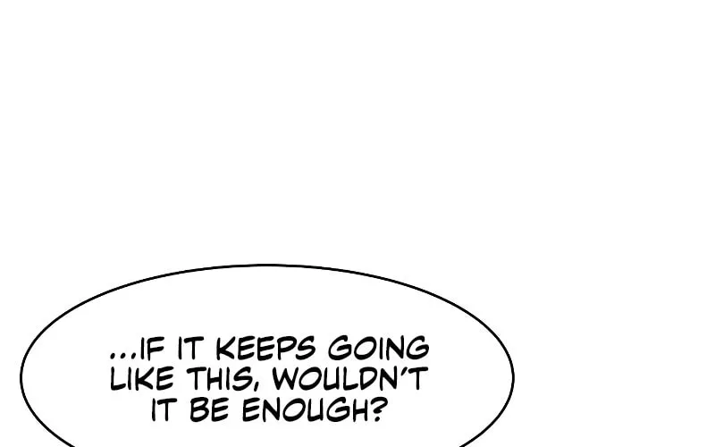 Tyrant of the Tower Defense Game Chapter 15 page 158 - 