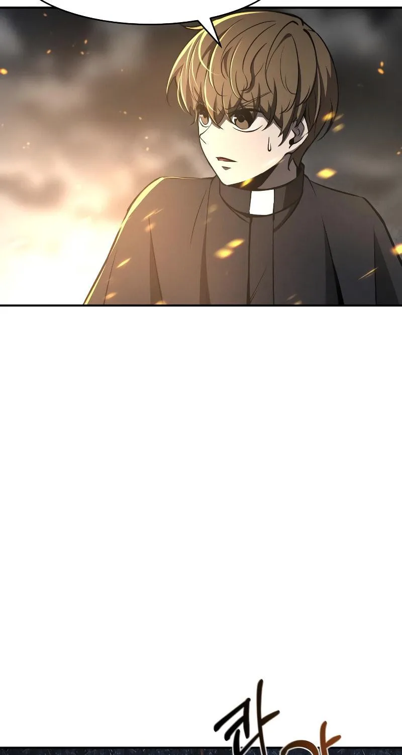 Tyrant of the Tower Defense Game Chapter 15 page 159 - 