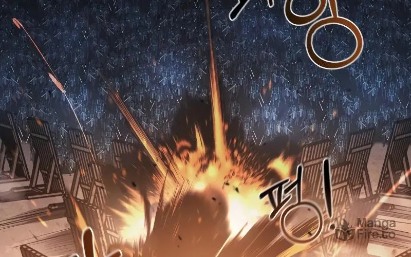Tyrant of the Tower Defense Game Chapter 15 page 160 - 