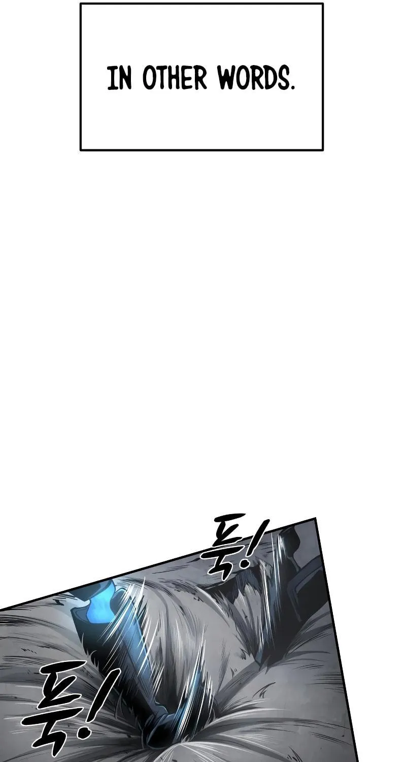Tyrant of the Tower Defense Game Chapter 15 page 17 - 