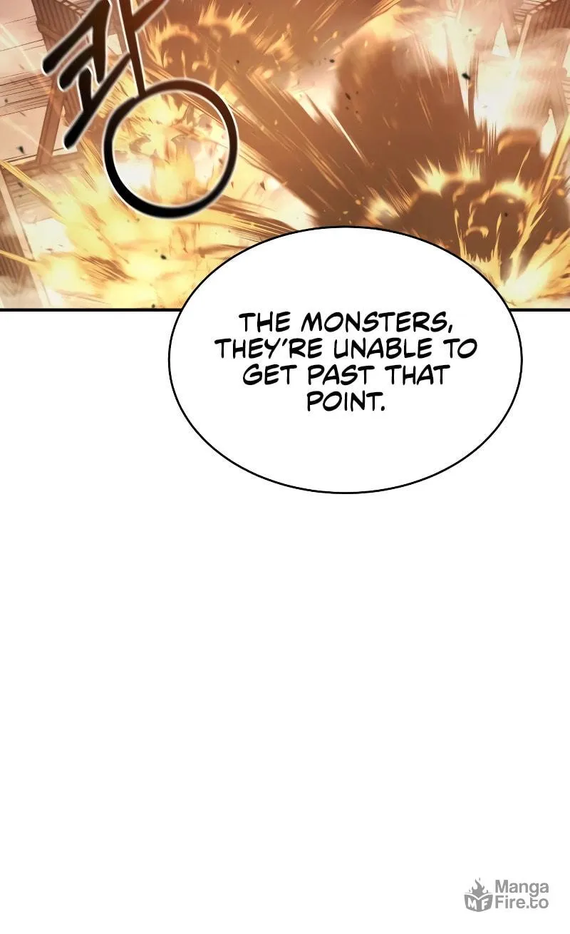 Tyrant of the Tower Defense Game Chapter 15 page 161 - 