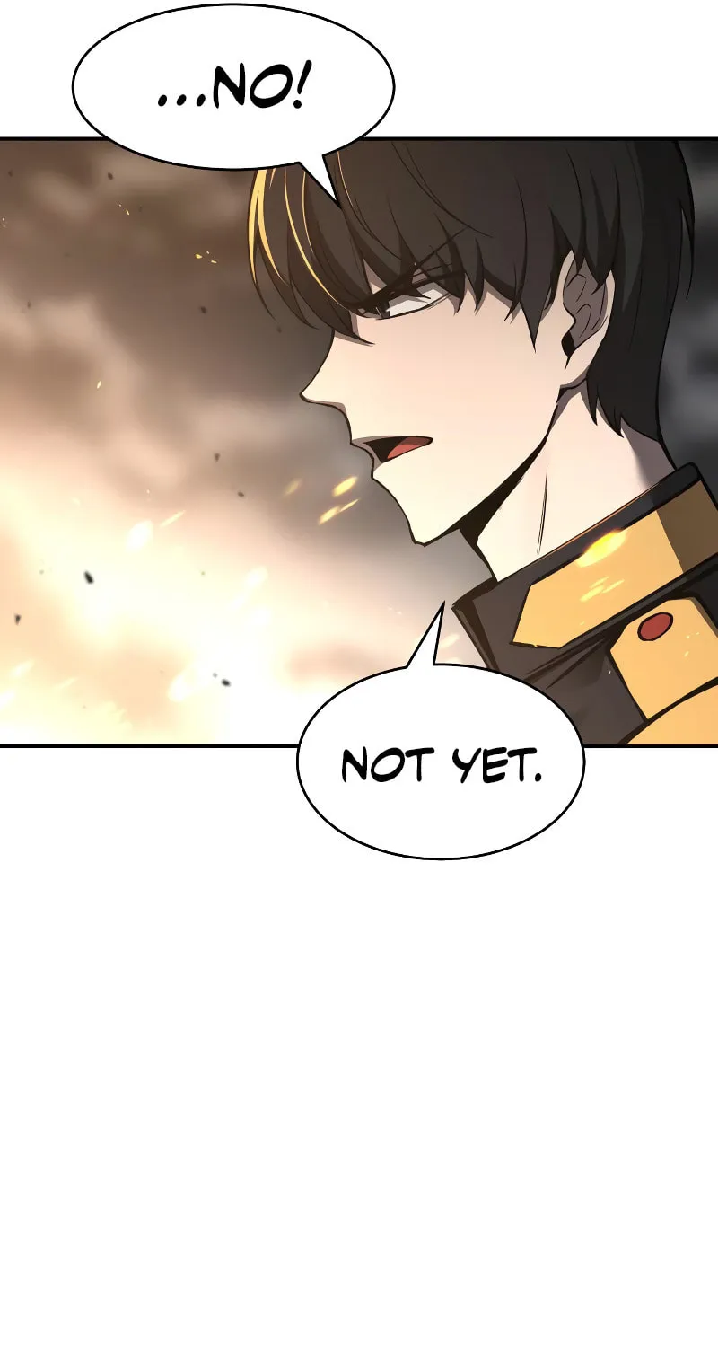 Tyrant of the Tower Defense Game Chapter 15 page 162 - 