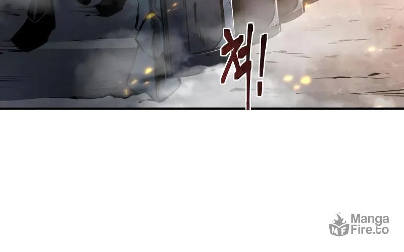 Tyrant of the Tower Defense Game Chapter 15 page 165 - 