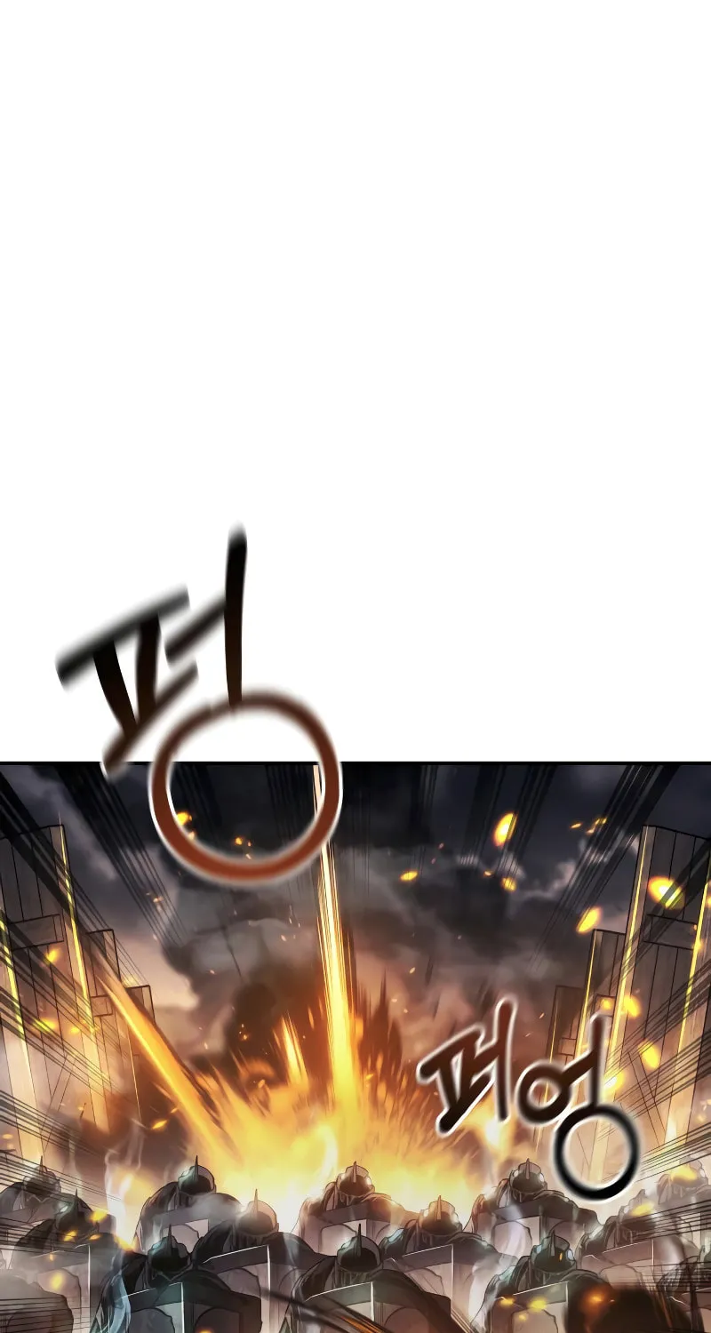 Tyrant of the Tower Defense Game Chapter 15 page 166 - 