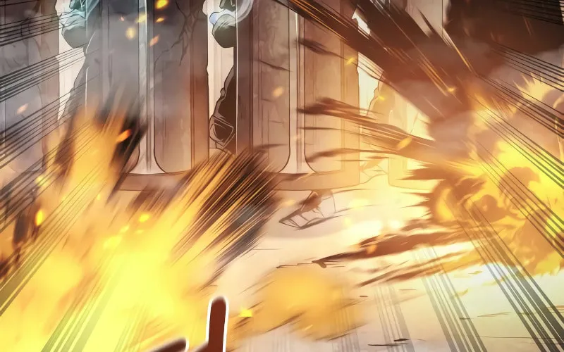 Tyrant of the Tower Defense Game Chapter 15 page 167 - 