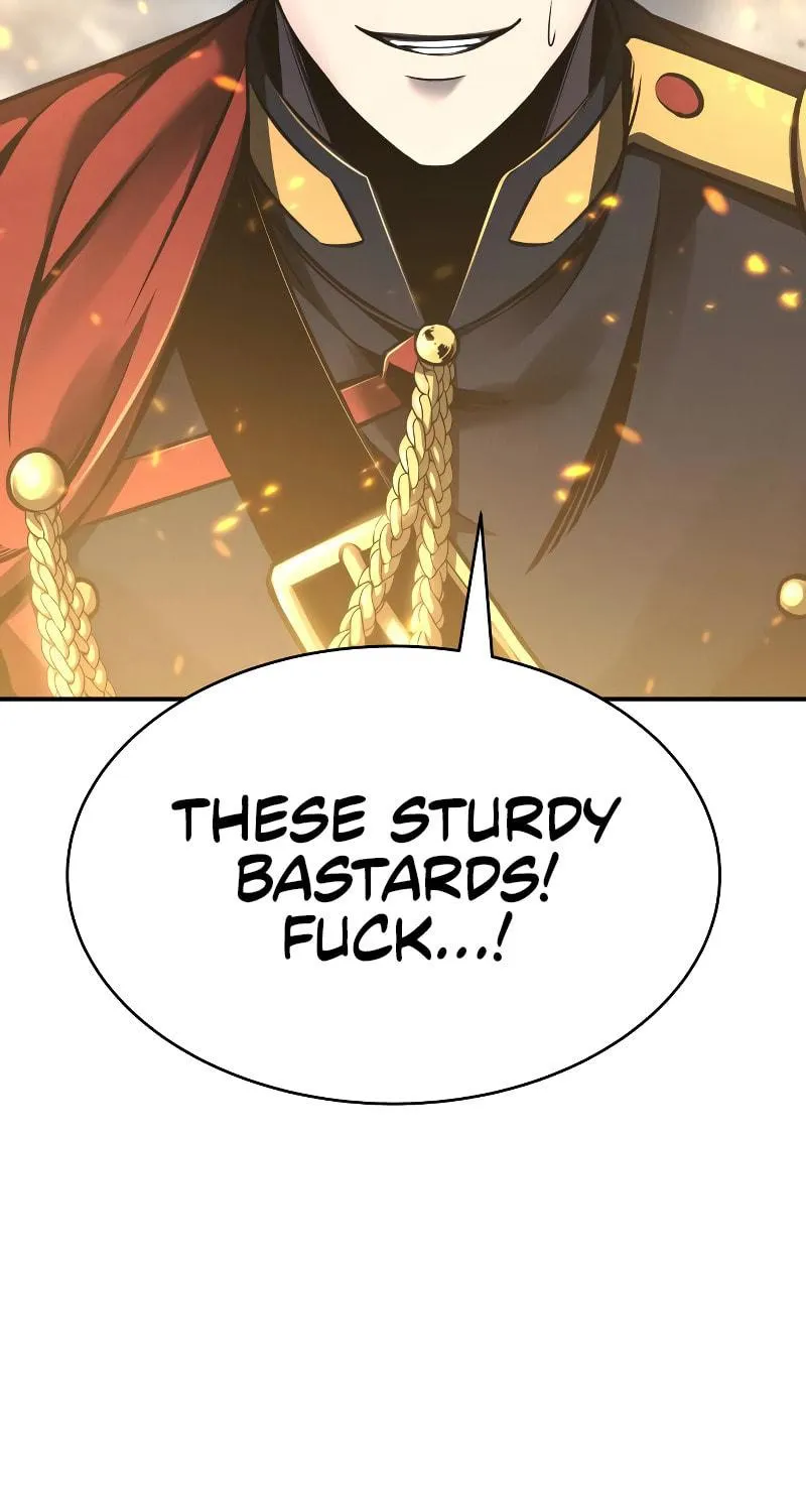 Tyrant of the Tower Defense Game Chapter 15 page 170 - 