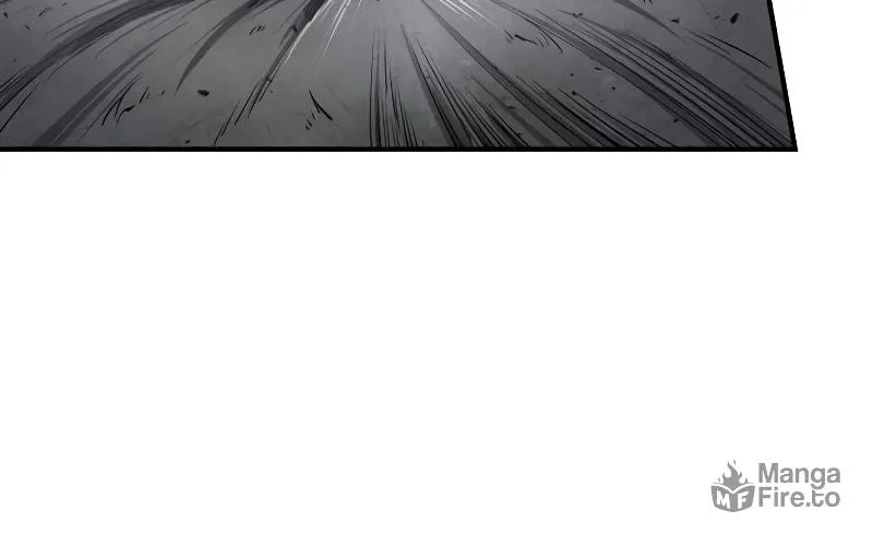 Tyrant of the Tower Defense Game Chapter 15 page 18 - 