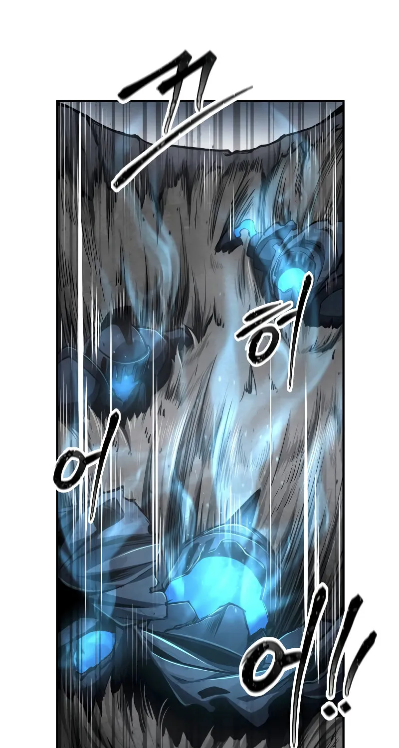 Tyrant of the Tower Defense Game Chapter 15 page 19 - 