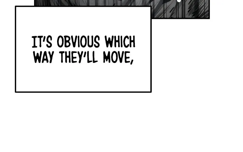 Tyrant of the Tower Defense Game Chapter 15 page 20 - 
