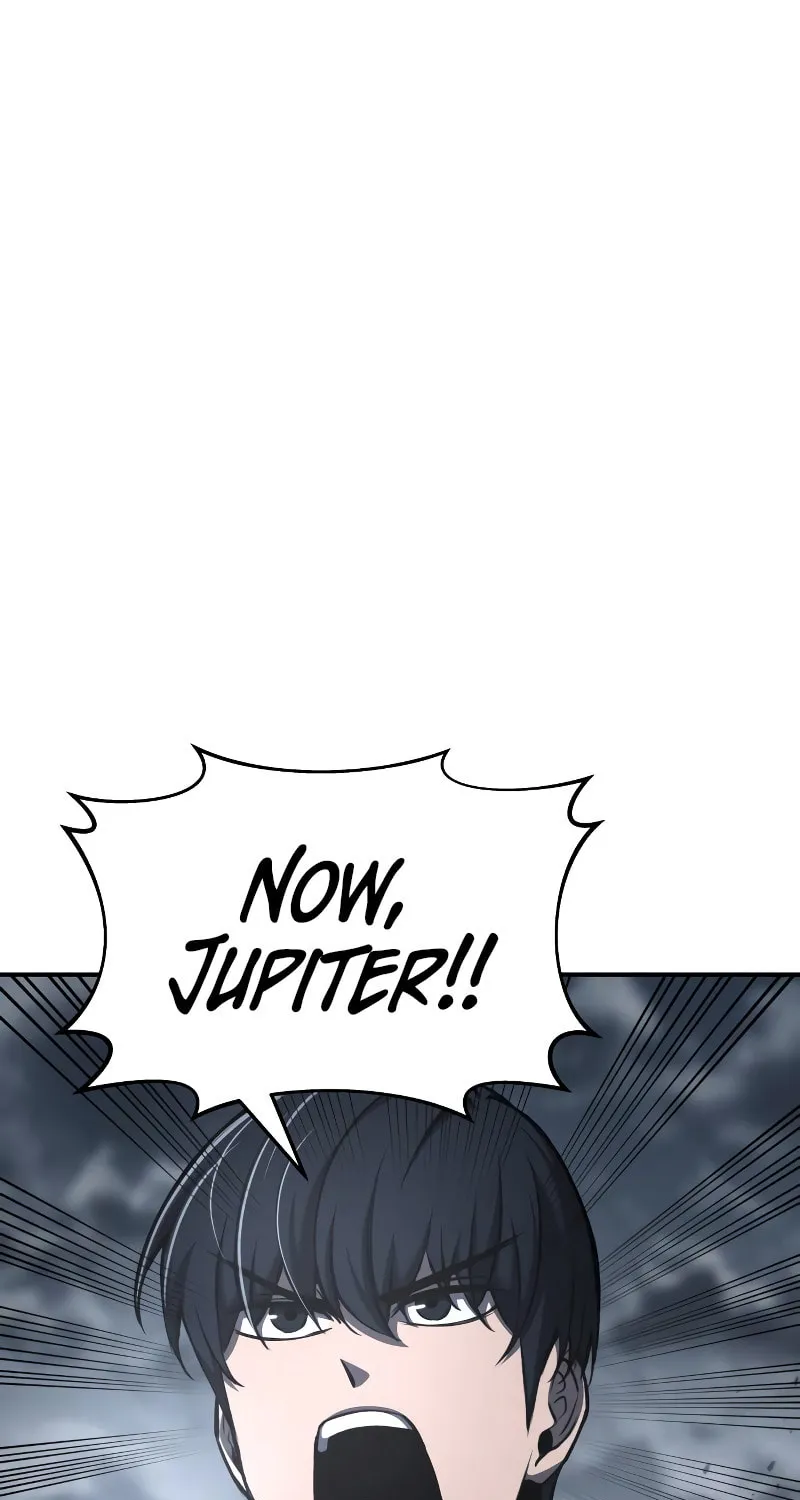 Tyrant of the Tower Defense Game Chapter 15 page 25 - 