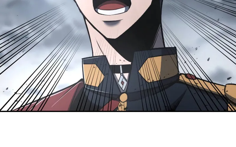 Tyrant of the Tower Defense Game Chapter 15 page 26 - 