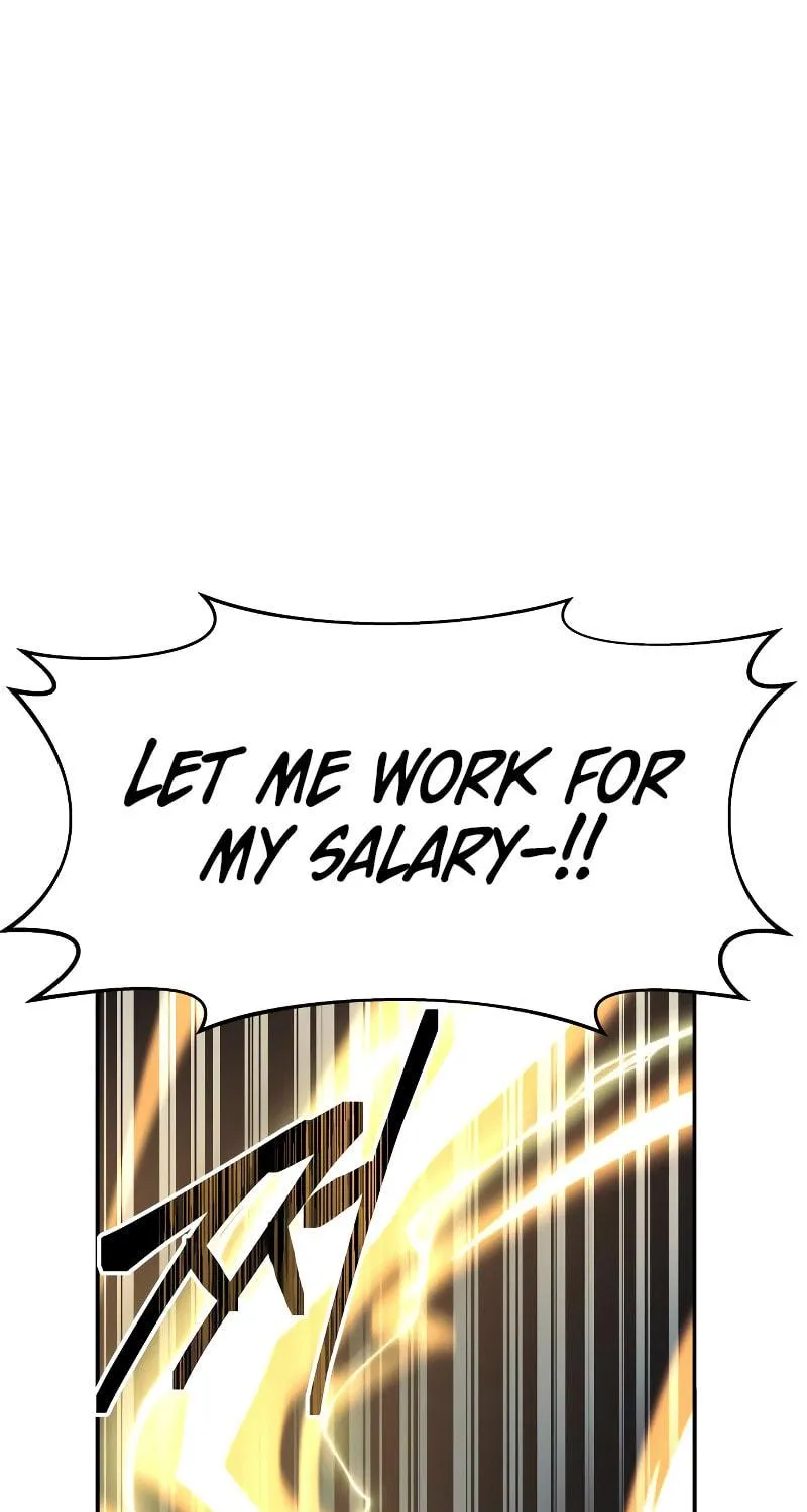 Tyrant of the Tower Defense Game Chapter 15 page 32 - 