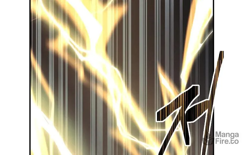 Tyrant of the Tower Defense Game Chapter 15 page 33 - 