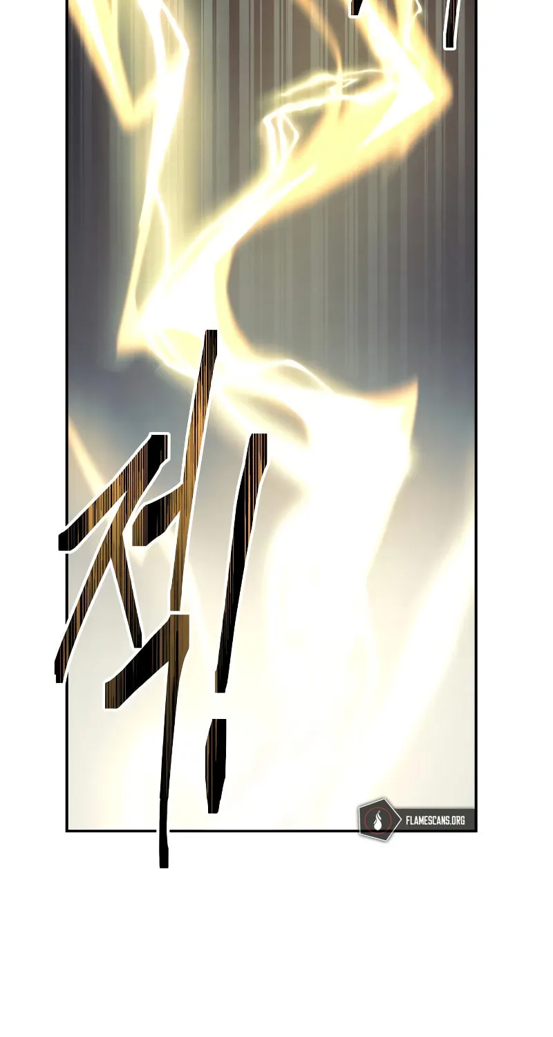 Tyrant of the Tower Defense Game Chapter 15 page 34 - 