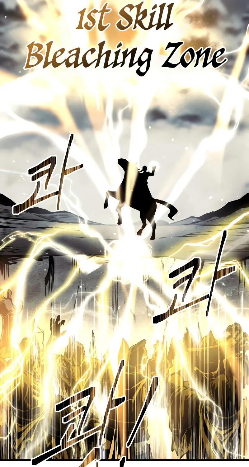 Tyrant of the Tower Defense Game Chapter 15 page 36 - 