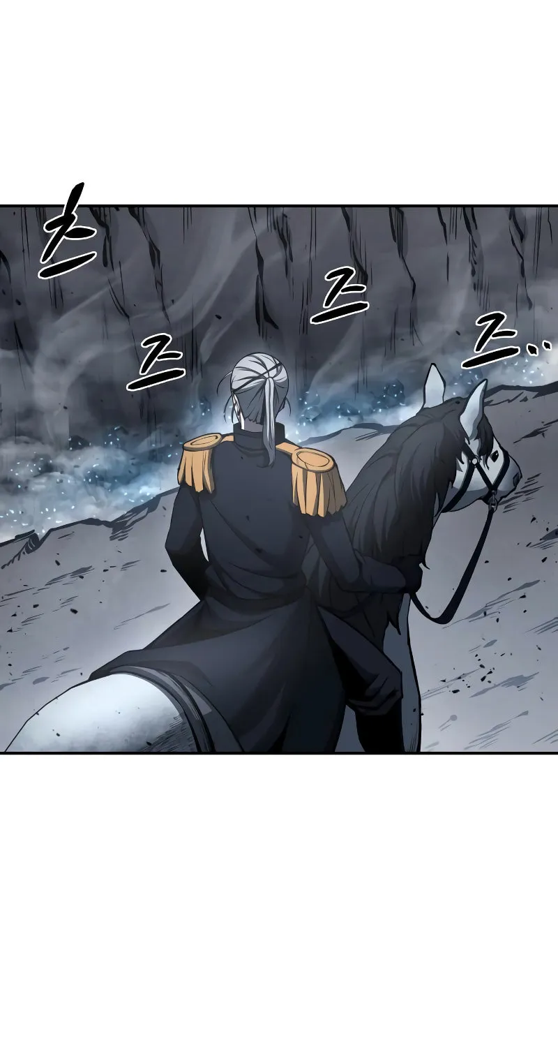 Tyrant of the Tower Defense Game Chapter 15 page 40 - 