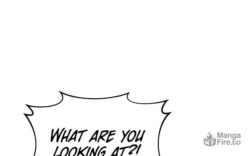 Tyrant of the Tower Defense Game Chapter 15 page 44 - 