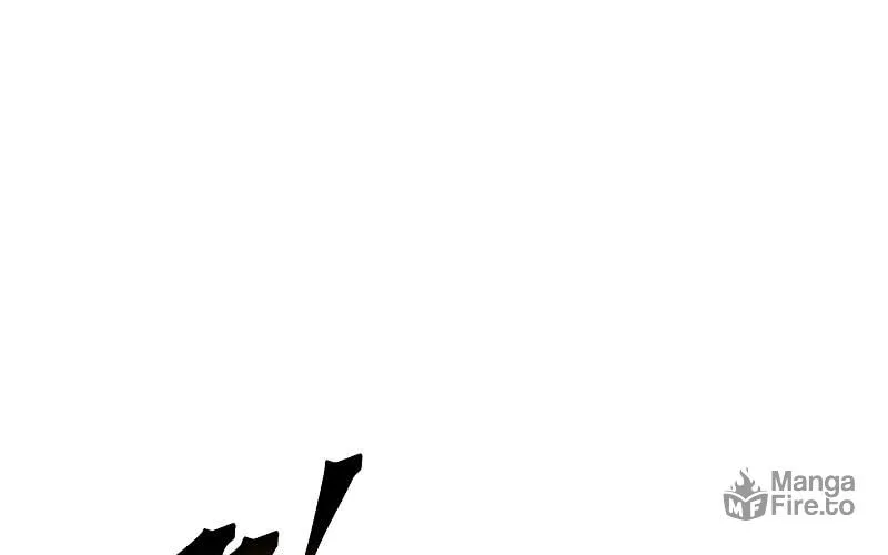 Tyrant of the Tower Defense Game Chapter 15 page 46 - 