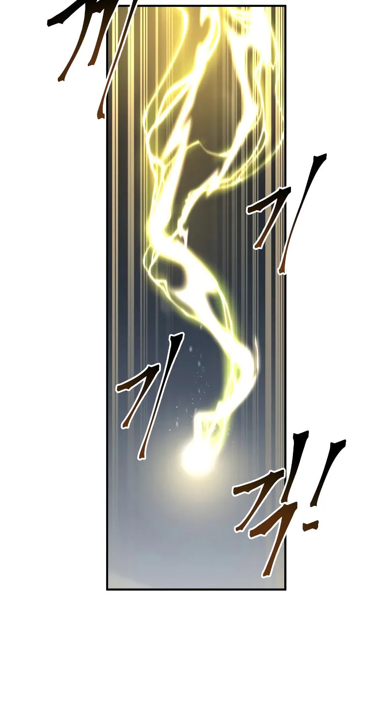 Tyrant of the Tower Defense Game Chapter 15 page 47 - 