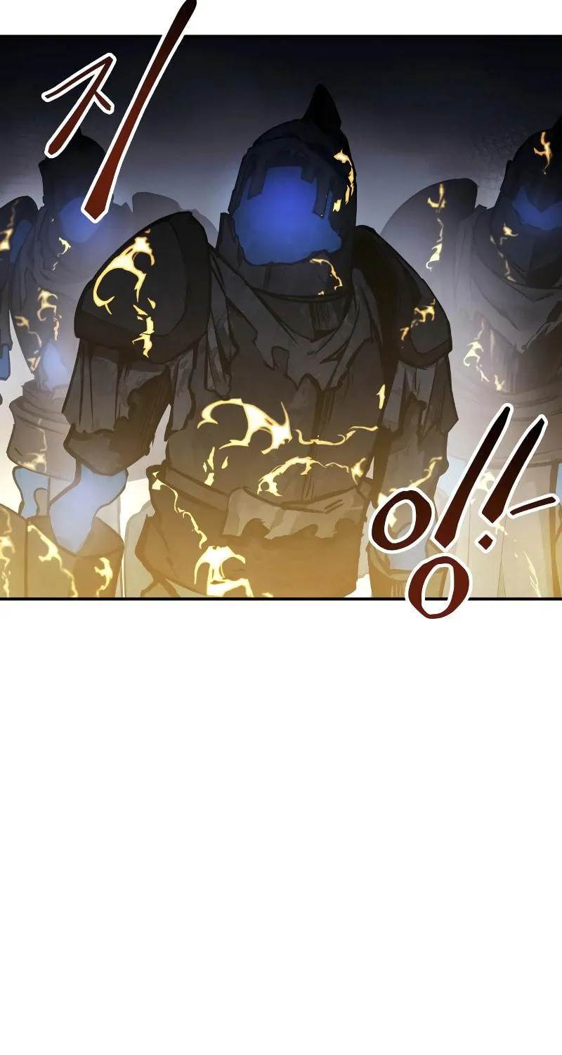 Tyrant of the Tower Defense Game Chapter 15 page 49 - 