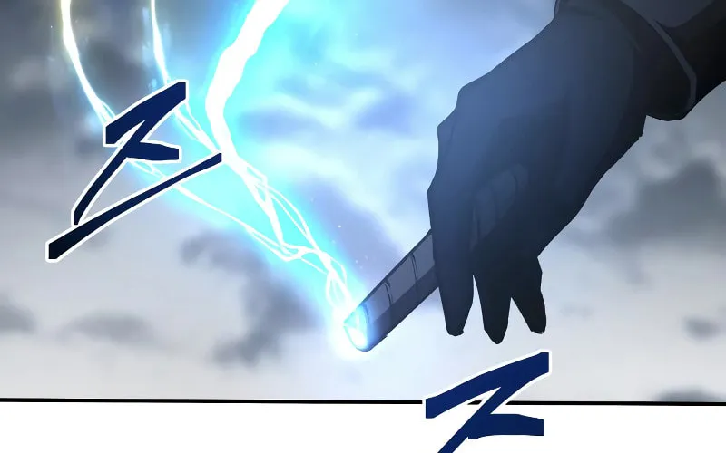 Tyrant of the Tower Defense Game Chapter 15 page 52 - 