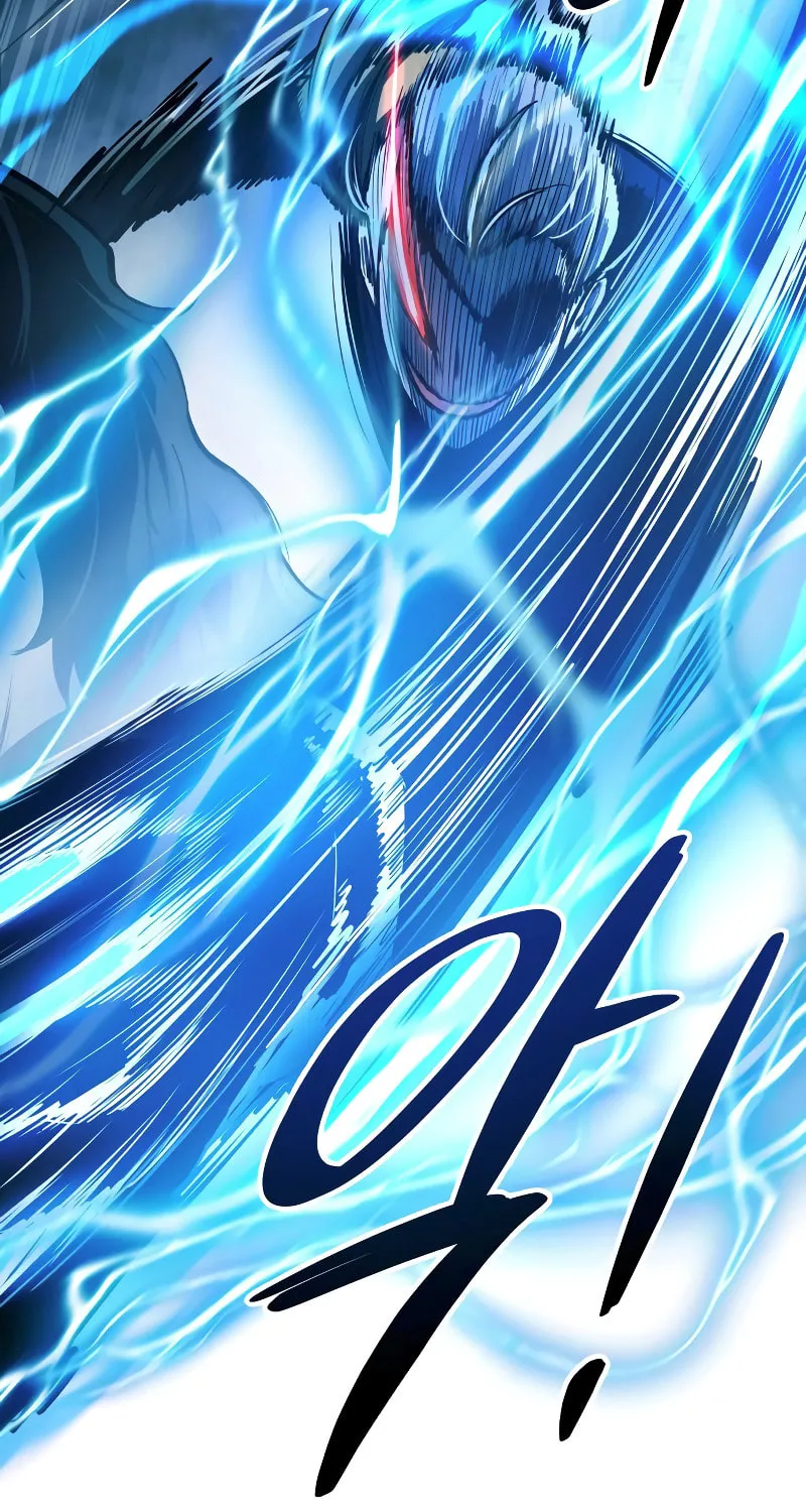 Tyrant of the Tower Defense Game Chapter 15 page 56 - 