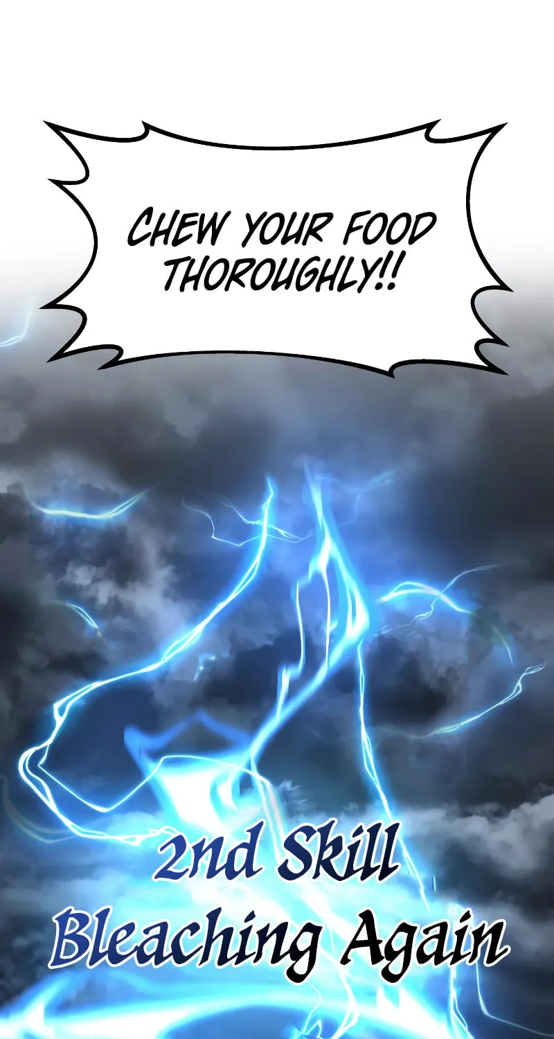 Tyrant of the Tower Defense Game Chapter 15 page 58 - 