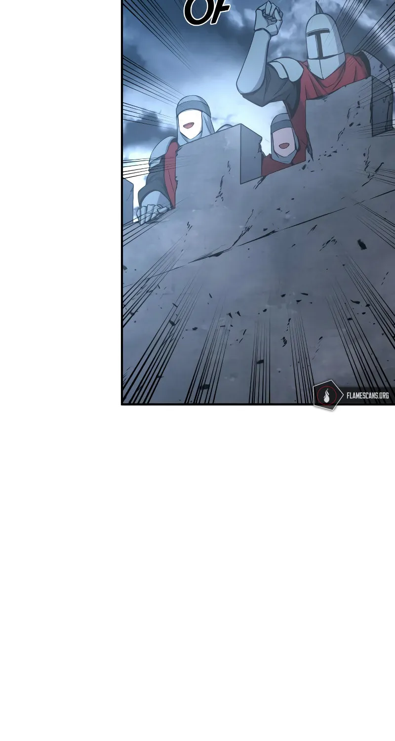 Tyrant of the Tower Defense Game Chapter 15 page 62 - 
