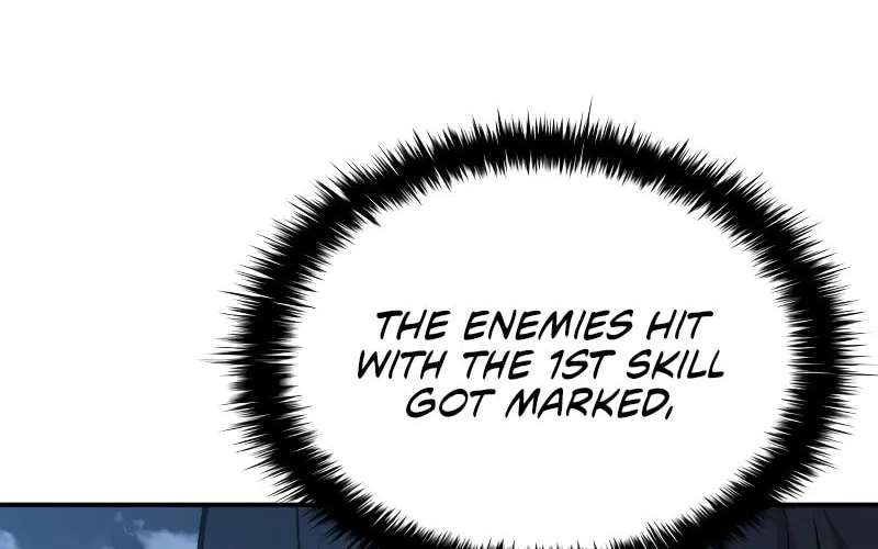 Tyrant of the Tower Defense Game Chapter 15 page 63 - 