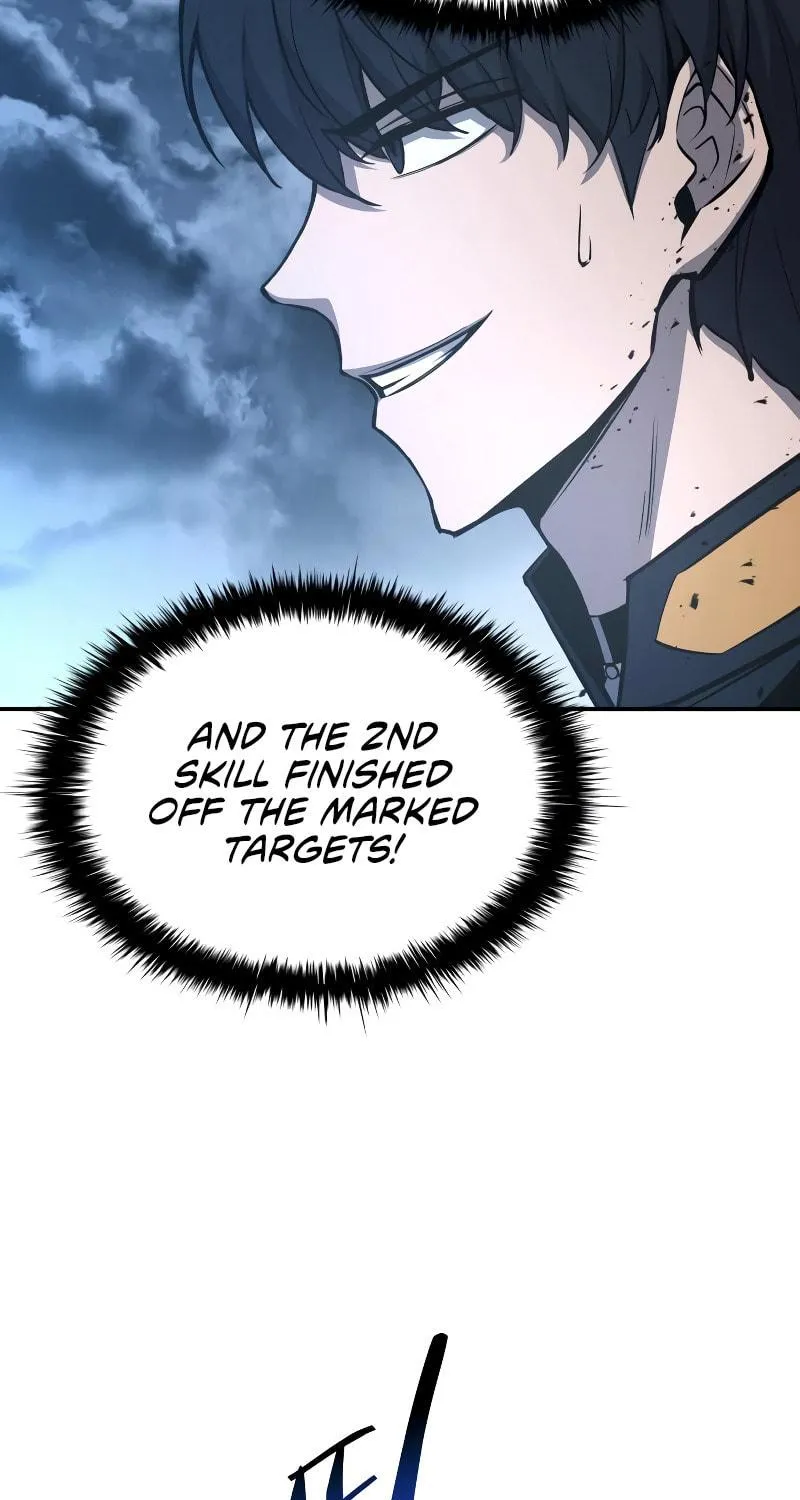Tyrant of the Tower Defense Game Chapter 15 page 64 - 