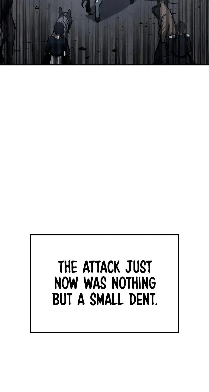 Tyrant of the Tower Defense Game Chapter 15 page 78 - 