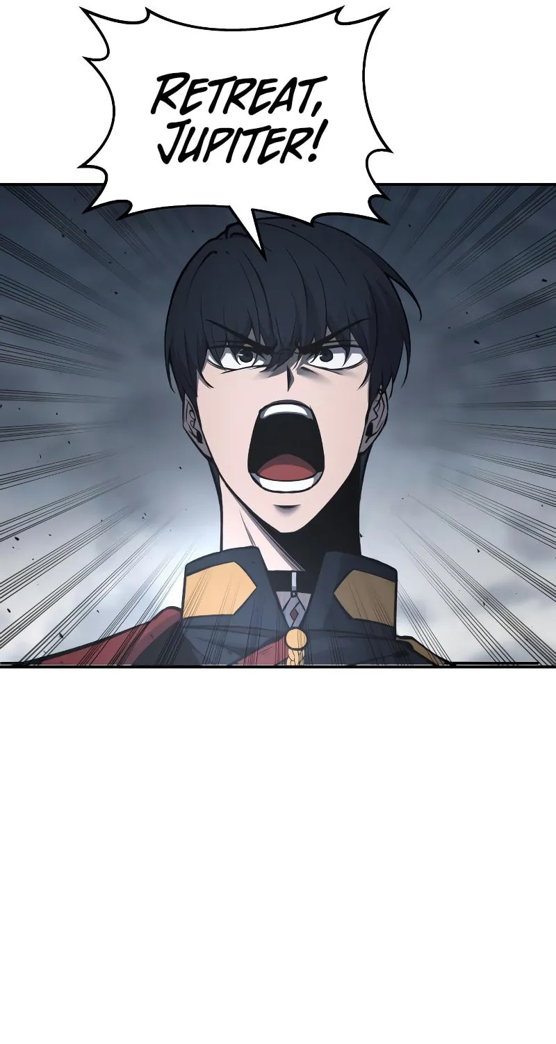 Tyrant of the Tower Defense Game Chapter 15 page 80 - 