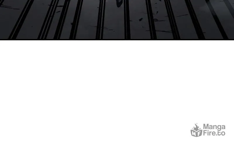 Tyrant of the Tower Defense Game Chapter 15 page 85 - 