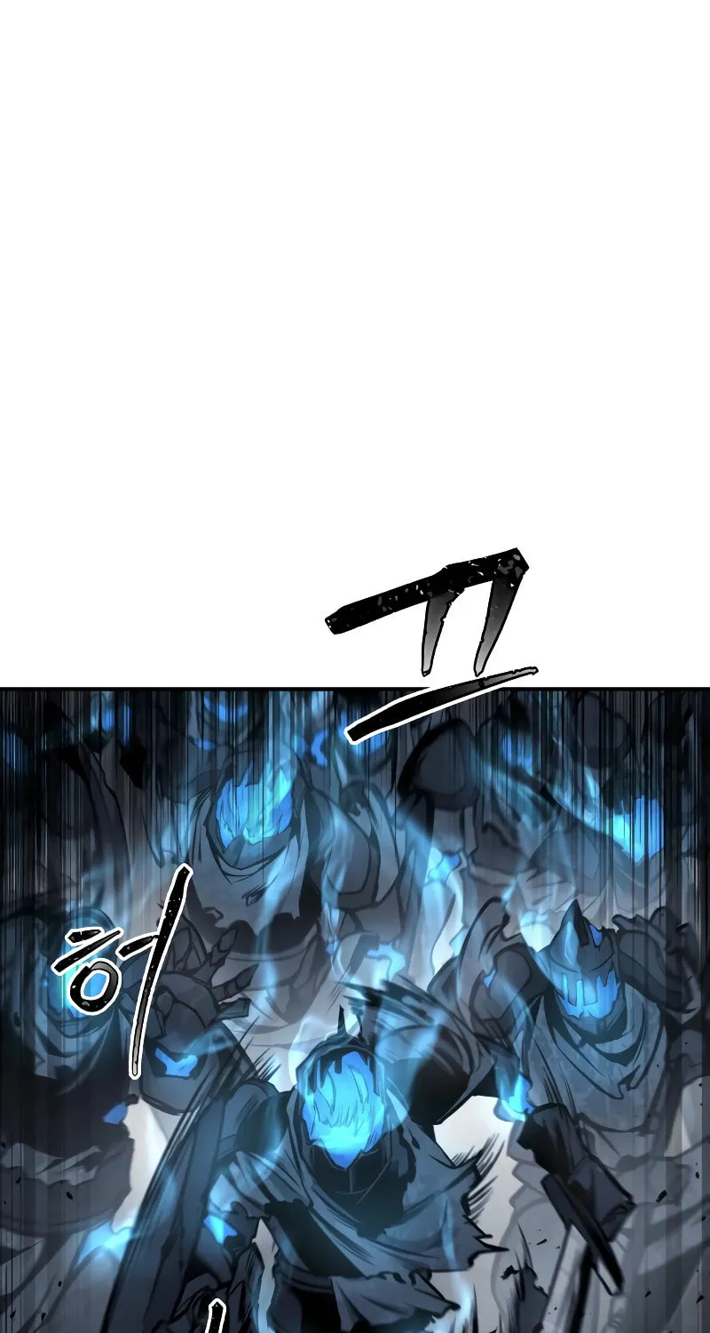 Tyrant of the Tower Defense Game Chapter 15 page 86 - 