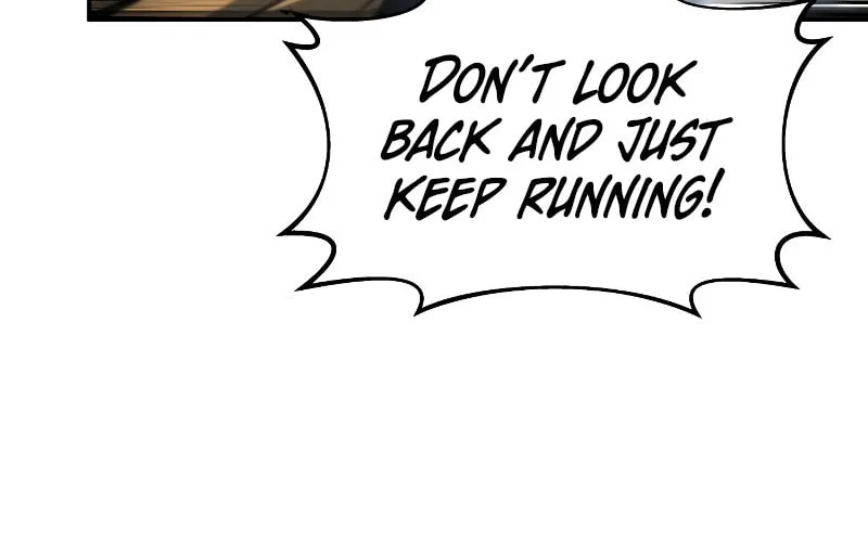 Tyrant of the Tower Defense Game Chapter 15 page 89 - 
