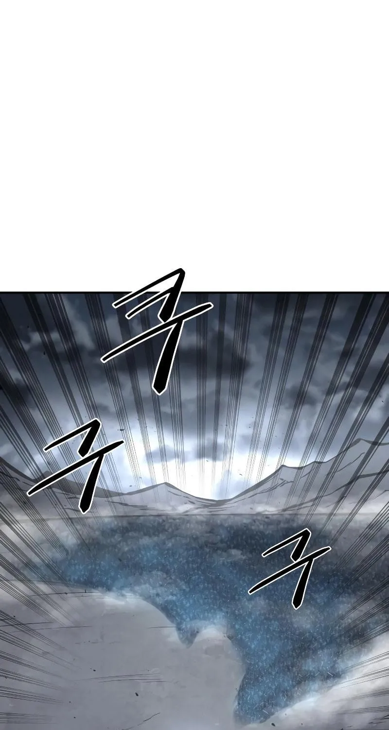Tyrant of the Tower Defense Game Chapter 15 page 90 - 