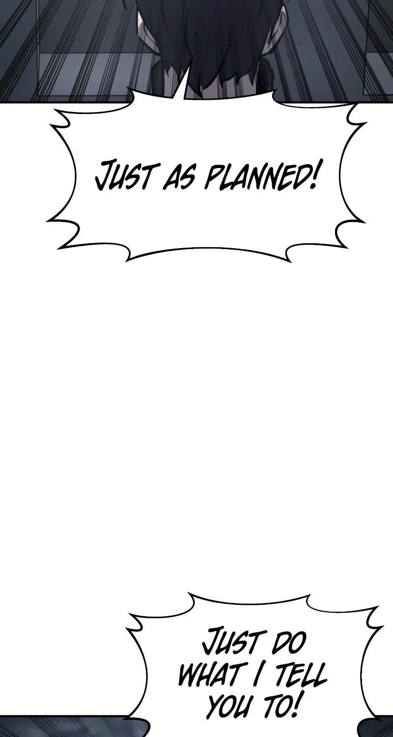 Tyrant of the Tower Defense Game Chapter 15 page 92 - 