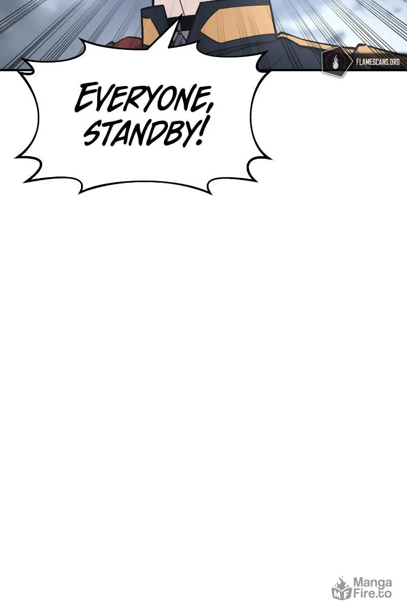 Tyrant of the Tower Defense Game Chapter 15 page 94 - 