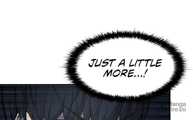 Tyrant of the Tower Defense Game Chapter 15 page 96 - 